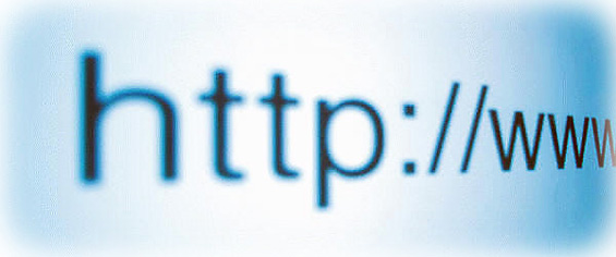 URL dinamic, URL static