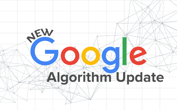 Actualizare Google algoritm iunie, iulie, august 2021