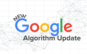 Actualizare Google algoritm iunie, iulie, august 2021 -> Optimizare site